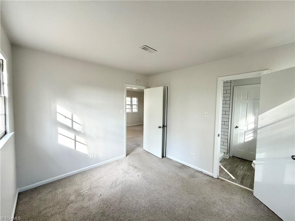 2210 Waynick Street High Point, NC 27265 - Photo 17 of 34