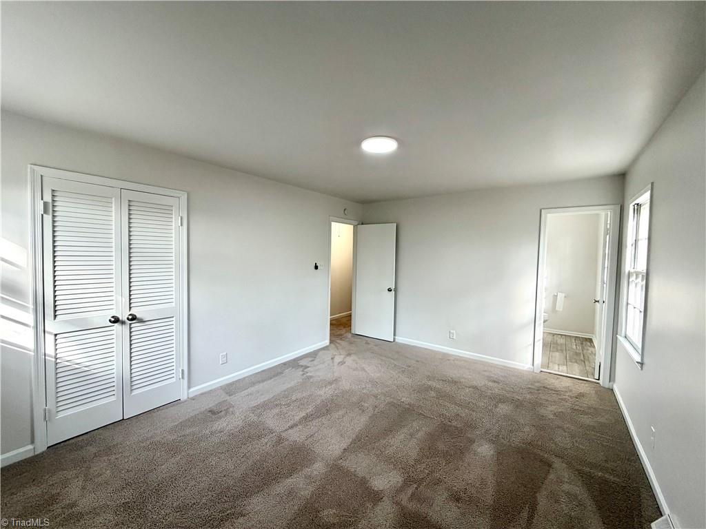 2210 Waynick Street High Point, NC 27265 - Photo 22 of 34