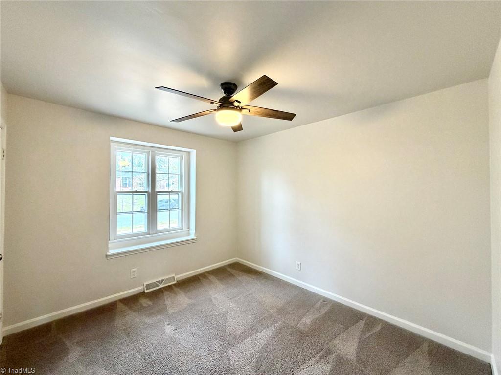 2210 Waynick Street High Point, NC 27265 - Photo 29 of 34