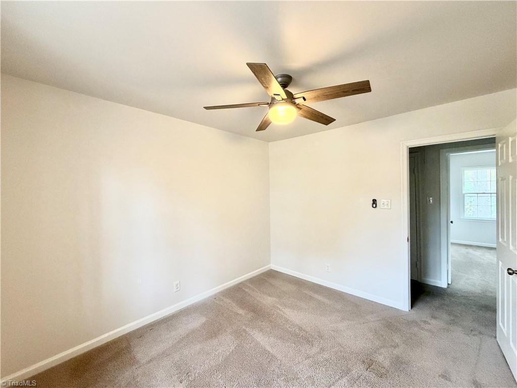 2210 Waynick Street High Point, NC 27265 - Photo 30 of 34