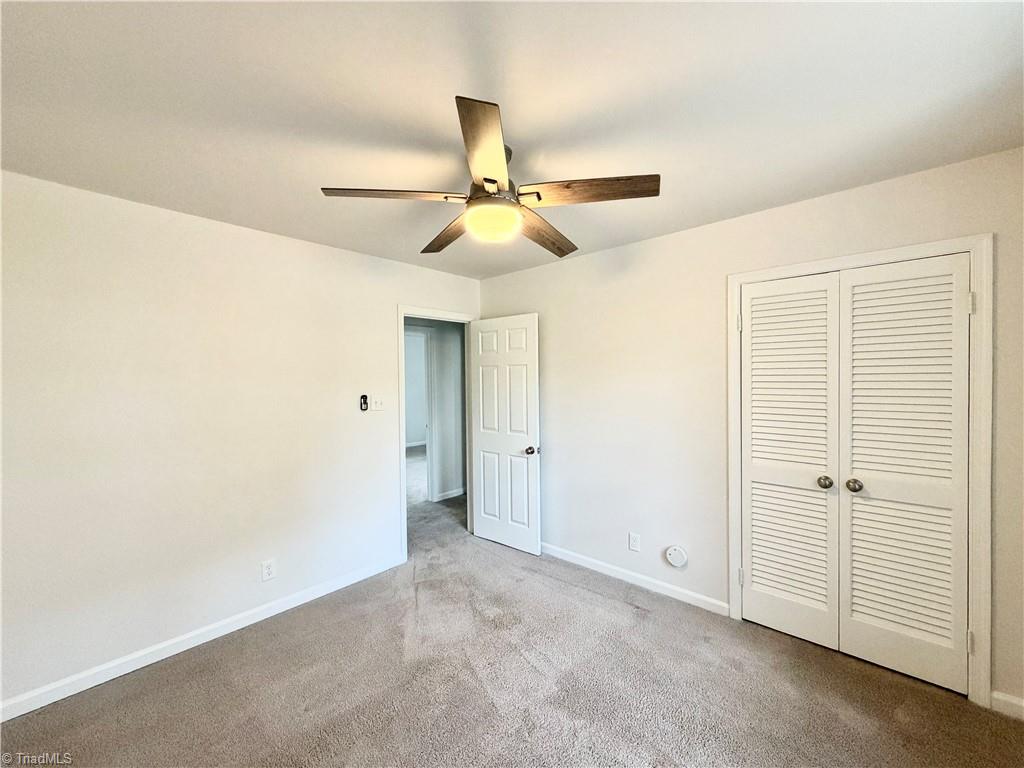 2210 Waynick Street High Point, NC 27265 - Photo 31 of 34