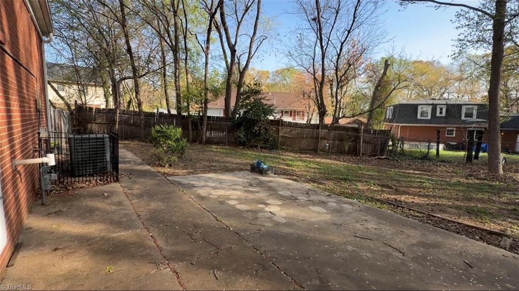 2210 Waynick Street High Point, NC 27265 - Photo 34 of 34