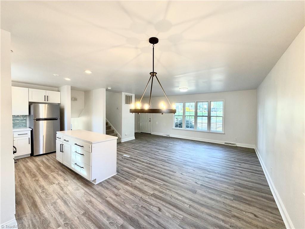 2210 Waynick Street High Point, NC 27265 - Photo 4 of 34