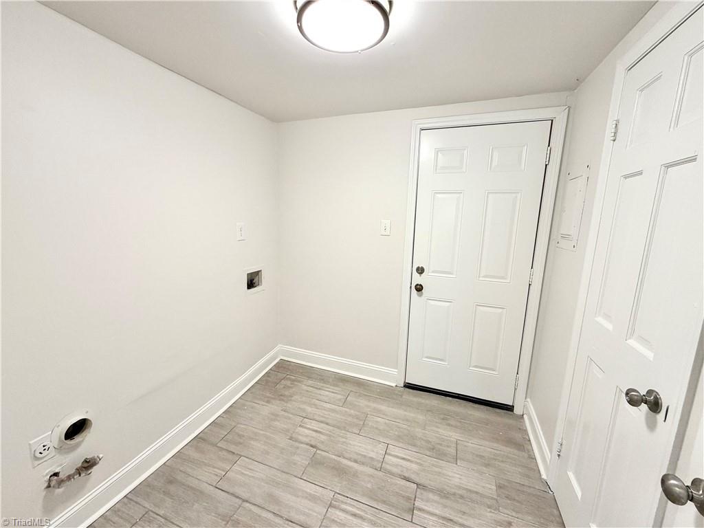 2210 Waynick Street High Point, NC 27265 - Photo 9 of 34