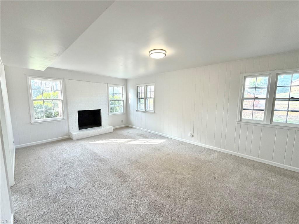 2210 Waynick Street High Point, NC 27265 - Photo 10 of 34