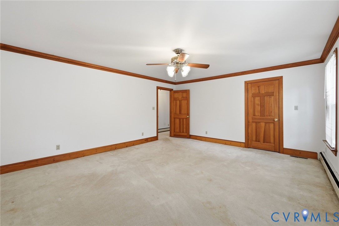 10515 Gladfelter Road Glen Allen, VA 23059 - Photo 18 of 69