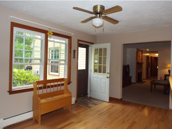 28 Albin Road Bow, NH 03304 - Photo 11 of 31