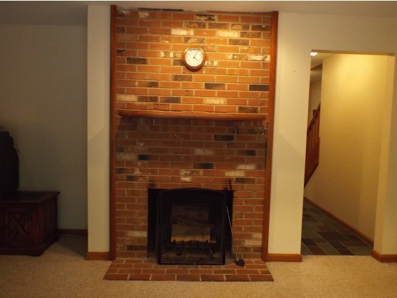 28 Albin Road Bow, NH 03304 - Photo 13 of 31