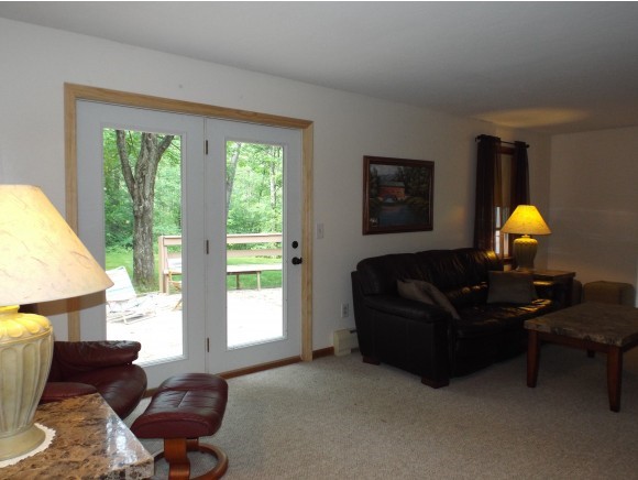 28 Albin Road Bow, NH 03304 - Photo 14 of 31