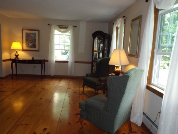 28 Albin Road Bow, NH 03304 - Photo 16 of 31