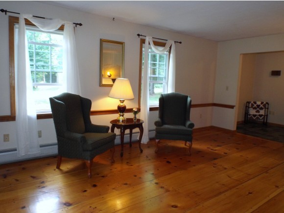 28 Albin Road Bow, NH 03304 - Photo 17 of 31