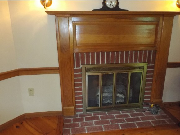 28 Albin Road Bow, NH 03304 - Photo 19 of 31