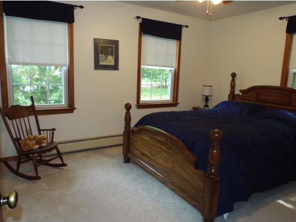 28 Albin Road Bow, NH 03304 - Photo 20 of 31