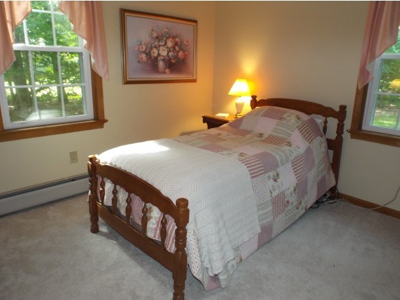 28 Albin Road Bow, NH 03304 - Photo 21 of 31