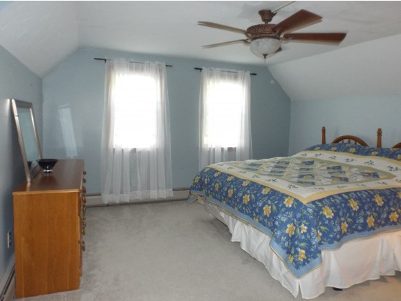 28 Albin Road Bow, NH 03304 - Photo 22 of 31