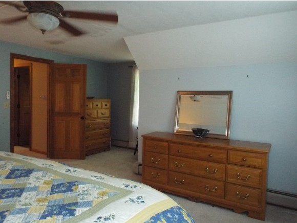 28 Albin Road Bow, NH 03304 - Photo 23 of 31