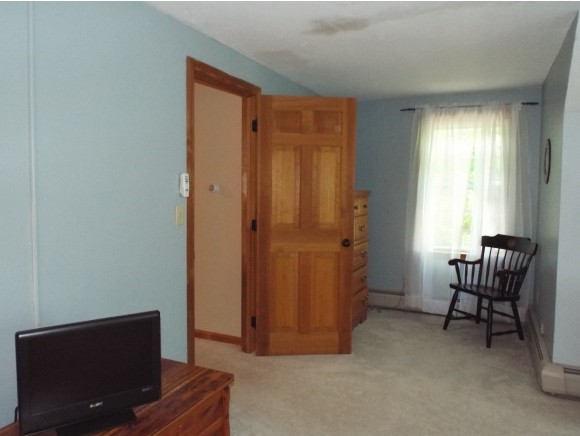 28 Albin Road Bow, NH 03304 - Photo 24 of 31