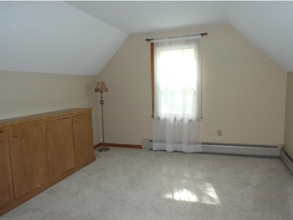 28 Albin Road Bow, NH 03304 - Photo 25 of 31