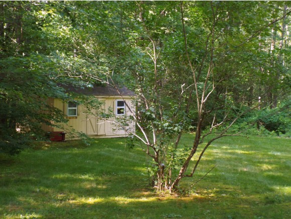 28 Albin Road Bow, NH 03304 - Photo 28 of 31