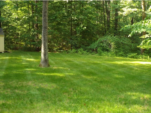 28 Albin Road Bow, NH 03304 - Photo 29 of 31