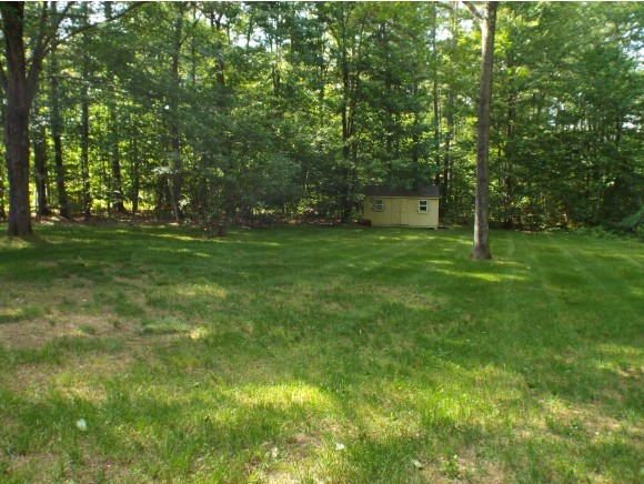 28 Albin Road Bow, NH 03304 - Photo 30 of 31