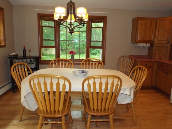 28 Albin Road Bow, NH 03304 - Photo 8 of 31