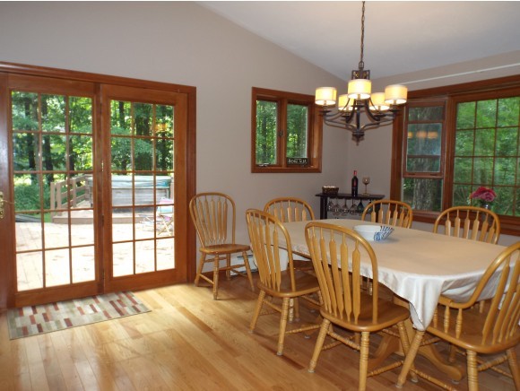 28 Albin Road Bow, NH 03304 - Photo 10 of 31
