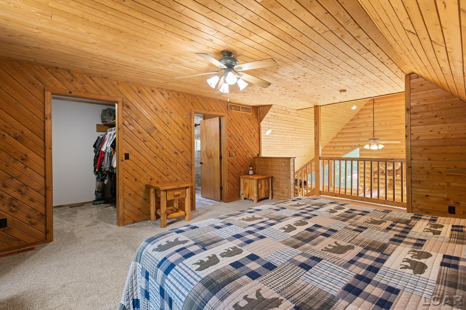 14701 Burton Road Clayton, MI 49235 - Photo 26 of 72 Gallery Image 26