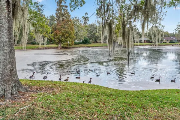 $489,900 | 1950 El Paso Trail, Bartow, FL 33830