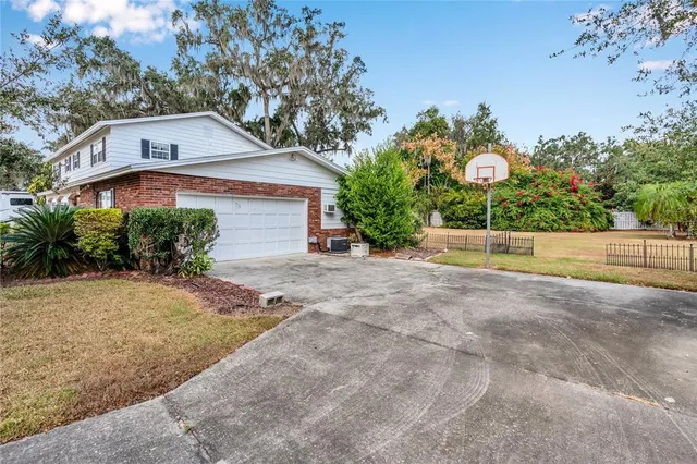 $489,900 | 1950 El Paso Trail, Bartow, FL 33830