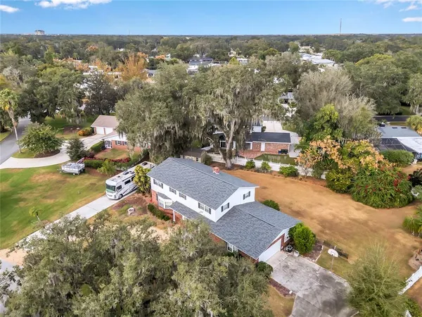 $489,900 | 1950 El Paso Trail, Bartow, FL 33830