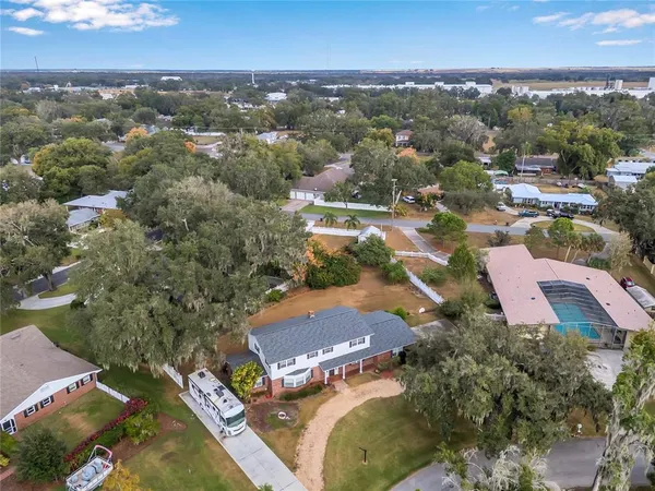 $489,900 | 1950 El Paso Trail, Bartow, FL 33830