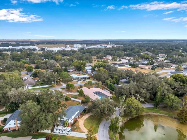 $489,900 | 1950 El Paso Trail, Bartow, FL 33830