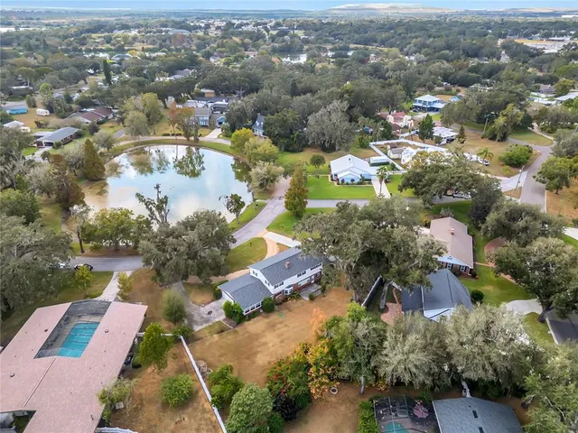 $489,900 | 1950 El Paso Trail, Bartow, FL 33830