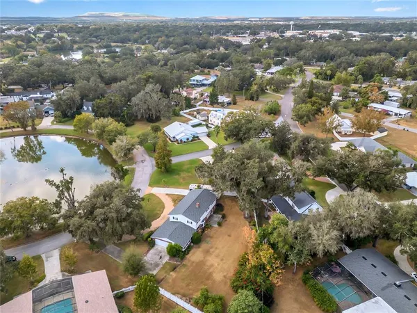 $489,900 | 1950 El Paso Trail, Bartow, FL 33830