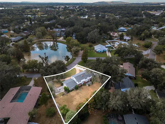 $489,900 | 1950 El Paso Trail, Bartow, FL 33830