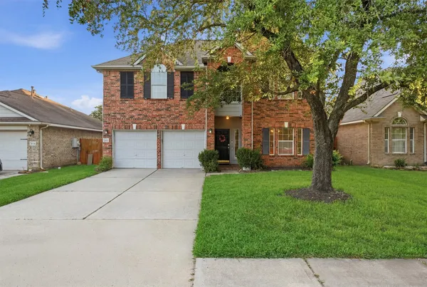 $300,000 | 20531 Spring Bluff Lane, Spring, TX 77388