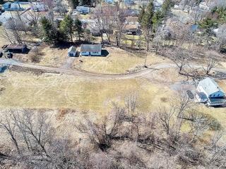 56-58 Still Road Monroe, NY 10950 - Photo 12 of 18 a view of back yard of the house