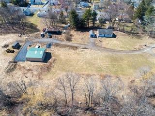 56-58 Still Road Monroe, NY 10950 - Photo 13 of 18 a view of outdoor space and yard