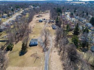 56-58 Still Road Monroe, NY 10950 - Photo 14 of 18 a view of a city of mountains