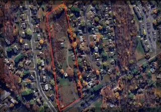 $2,575,000 | 56-58 Still Road, Monroe, NY 10950