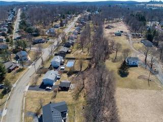 56-58 Still Road Monroe, NY 10950 - Photo 4 of 18 an aerial view of residential houses with outdoor space