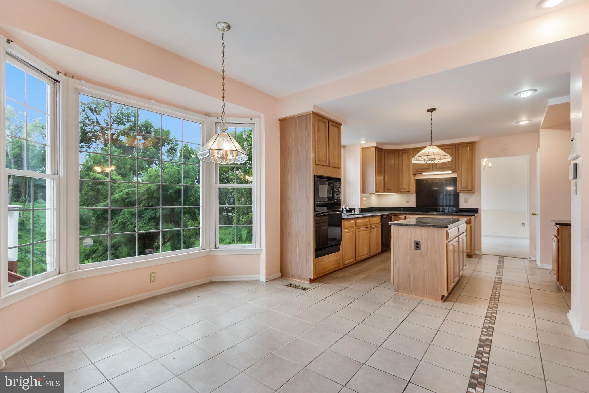 9614 Bald Hill Road Bowie, MD 20721 - Photo 6 of 34 Gallery Image 6