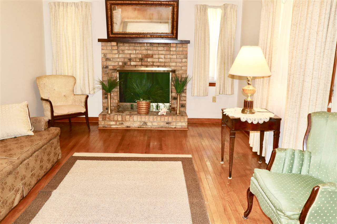 711 Hawkins Road Burlison, TN 38015 - Photo 2 of 25 Gallery Image 2