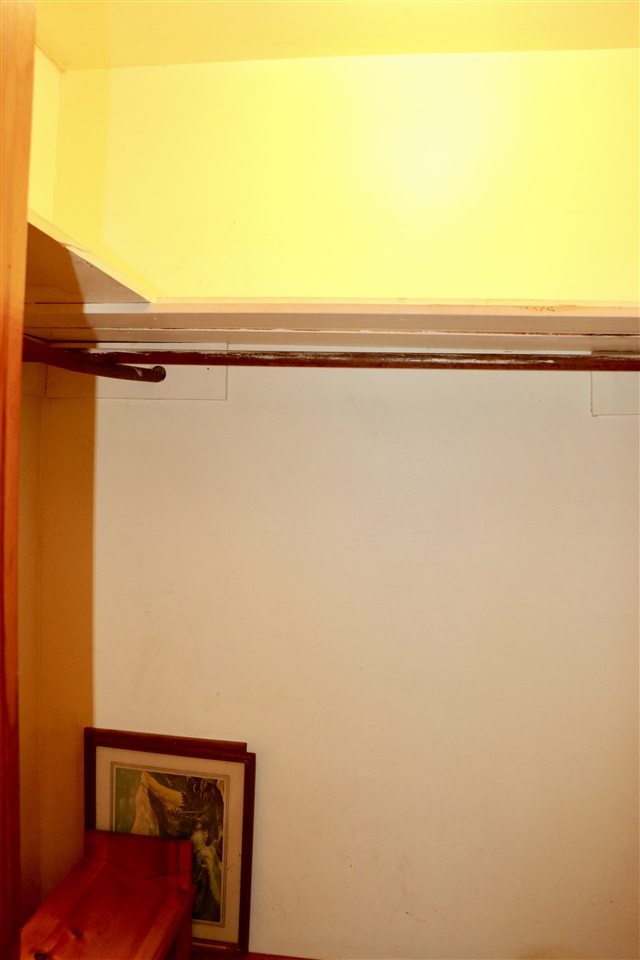 711 Hawkins Road Burlison, TN 38015 - Photo 11 of 25 Gallery Image 11