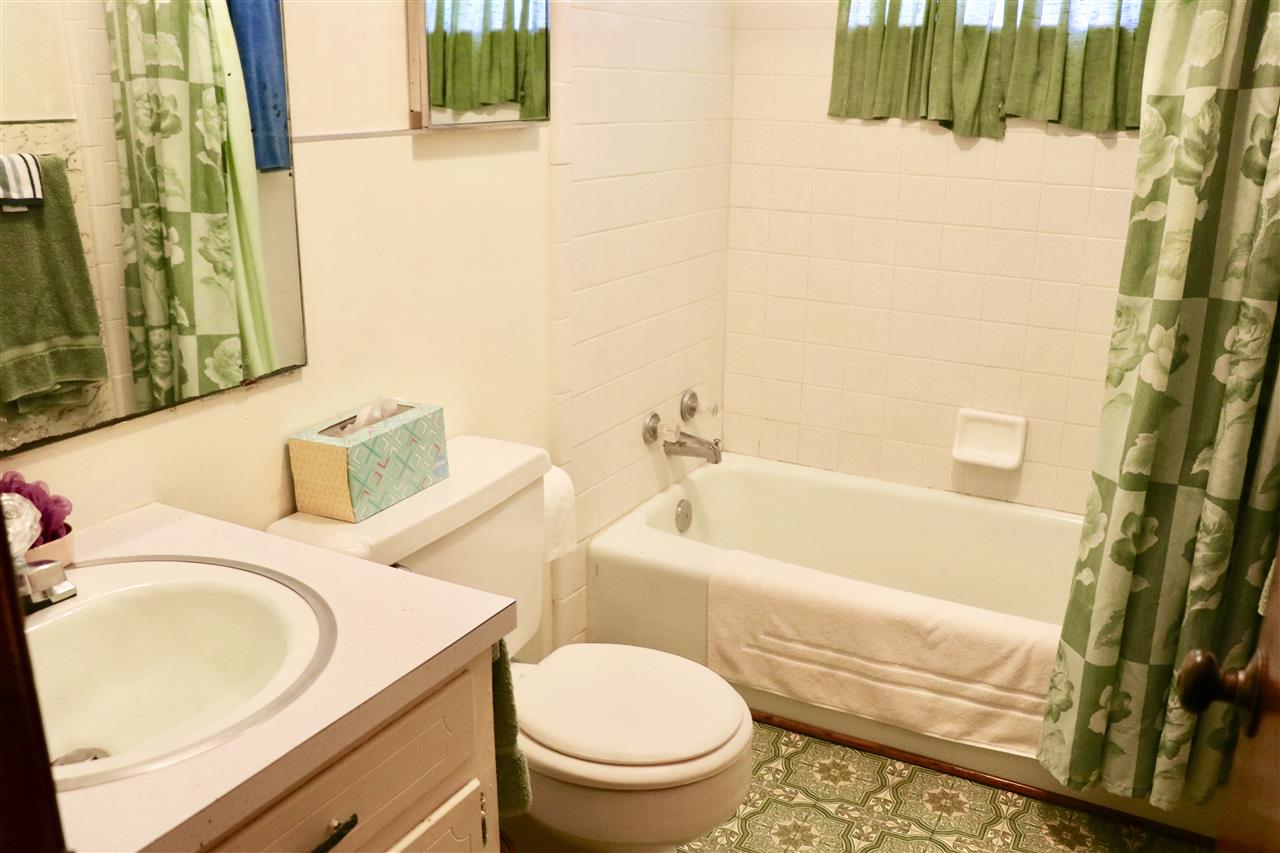 711 Hawkins Road Burlison, TN 38015 - Photo 12 of 25 Gallery Image 12