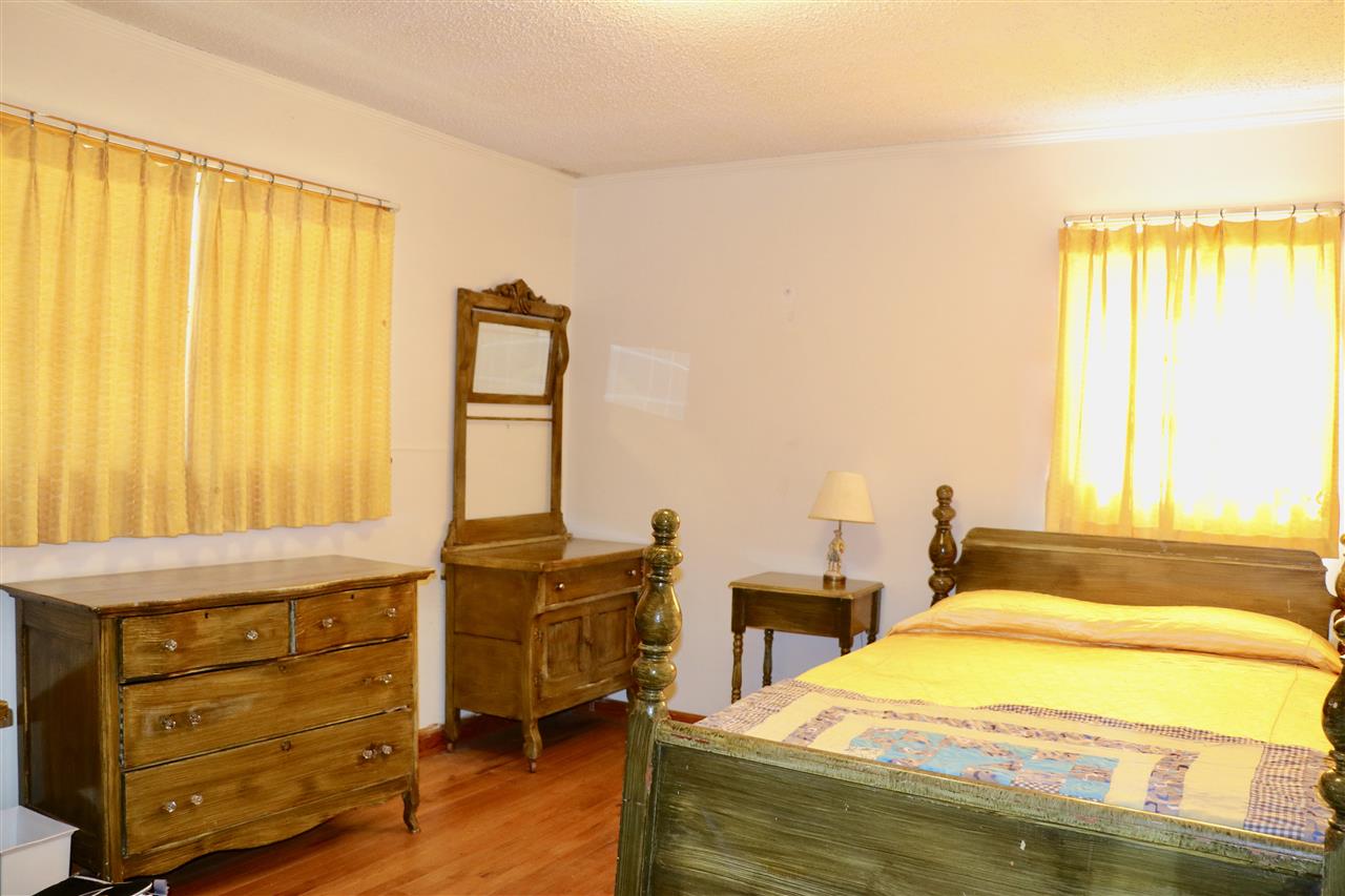 711 Hawkins Road Burlison, TN 38015 - Photo 13 of 25 Gallery Image 13
