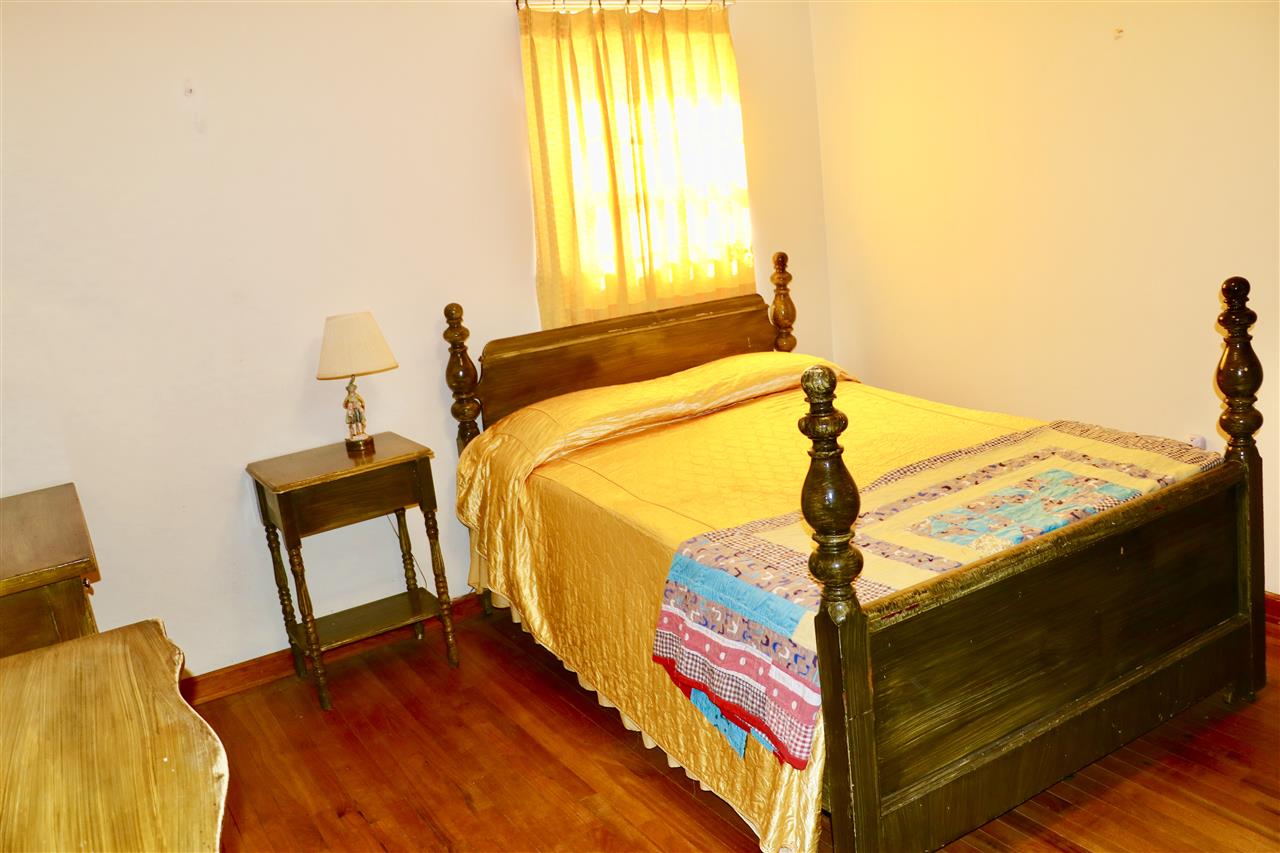 711 Hawkins Road Burlison, TN 38015 - Photo 14 of 25 Gallery Image 14