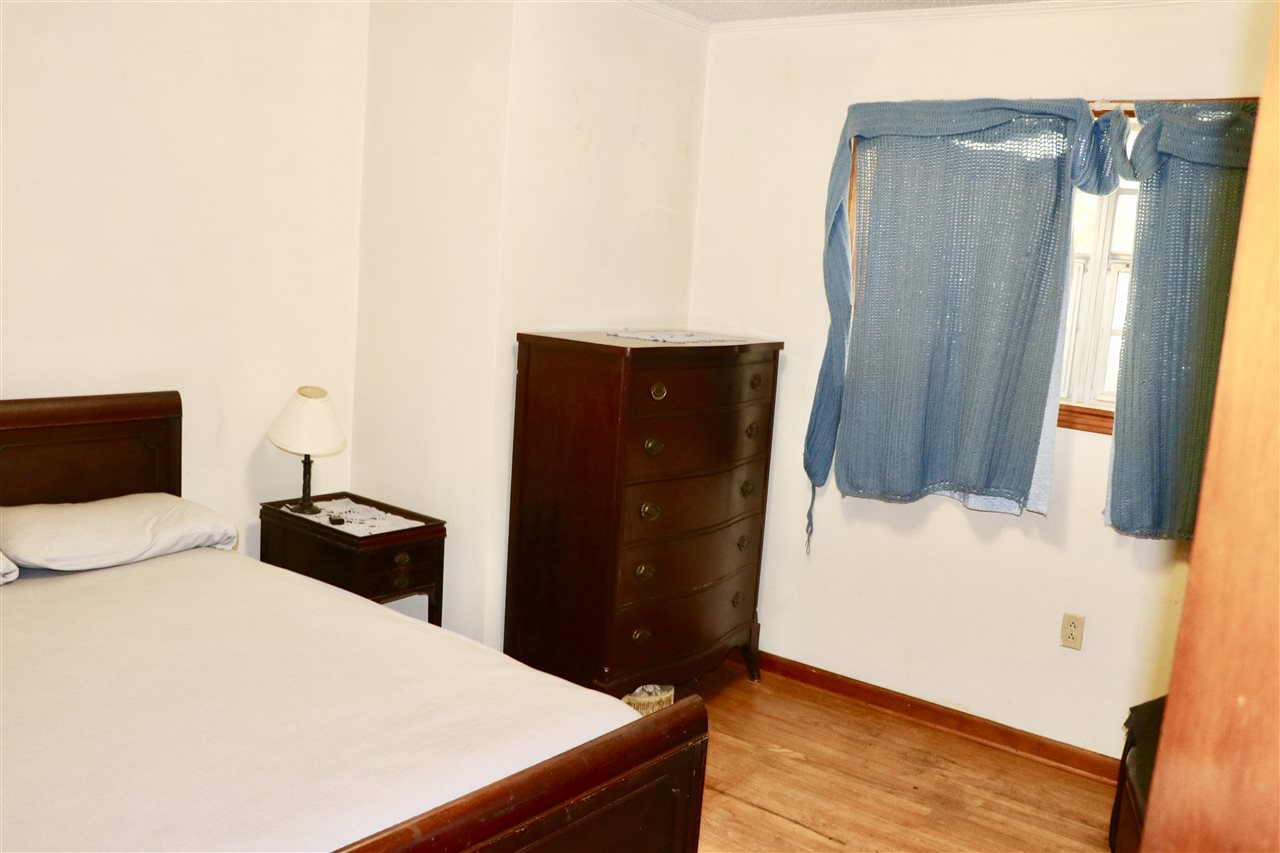 711 Hawkins Road Burlison, TN 38015 - Photo 15 of 25 Gallery Image 15