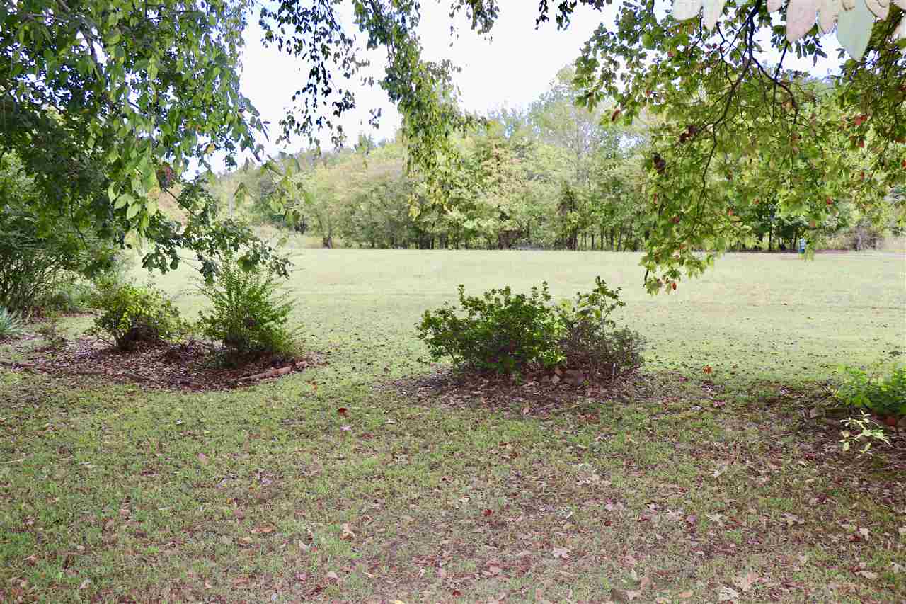 711 Hawkins Road Burlison, TN 38015 - Photo 17 of 25 Gallery Image 17